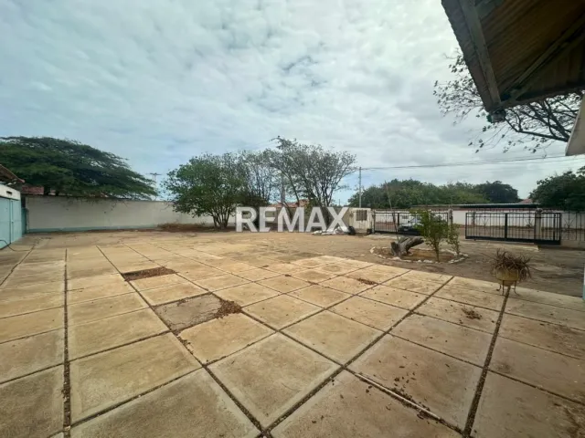En Venta Casa o TownHouse Urbanización Zarabon, Punto Fijo, Carirubana, Falcón, VEN - Foto 12