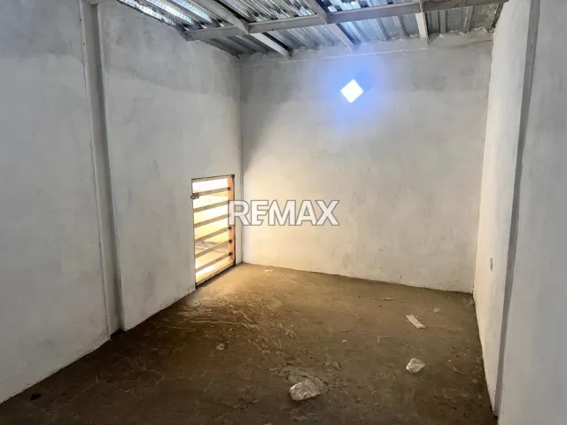 En Alquiler Local Comercial Centro, Punto Fijo, Carirubana, Falcón, VEN - Foto 2