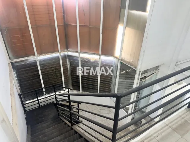 En Alquiler Local Comercial Centro, Punto Fijo, Carirubana, Falcón, VEN - Foto 3