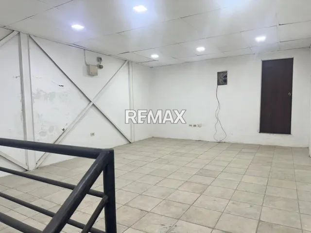 En Alquiler Local Comercial Centro, Punto Fijo, Carirubana, Falcón, VEN - Foto 4