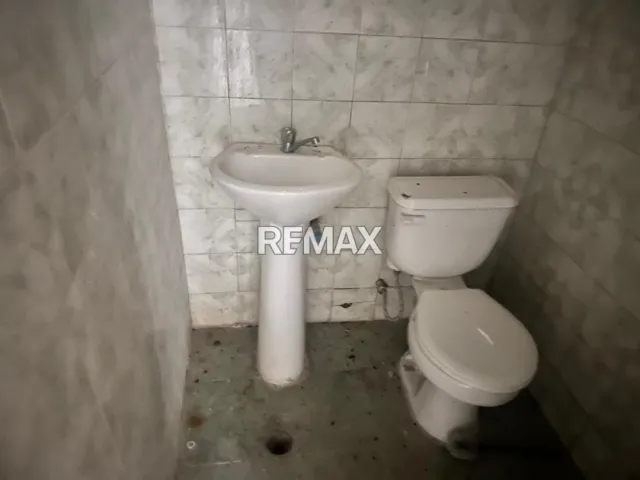 En Alquiler Local Comercial Centro, Punto Fijo, Carirubana, Falcón, VEN - Foto 5