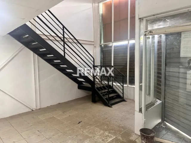 En Alquiler Local Comercial Centro, Punto Fijo, Carirubana, Falcón, VEN - Foto 6