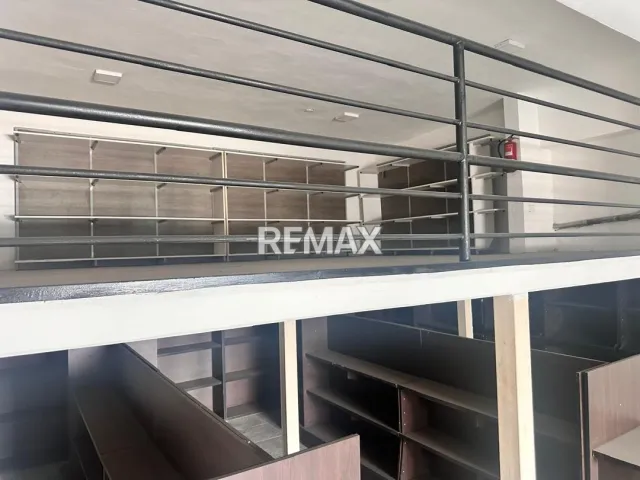 En Alquiler Local Comercial Centro, Punto Fijo, Carirubana, Falcón, VEN - Foto 7