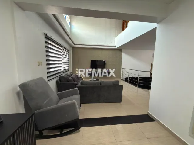 En Venta Casa o TownHouse Urbanizacion Judibana, Los Taques, Falcón, VEN - Foto 5