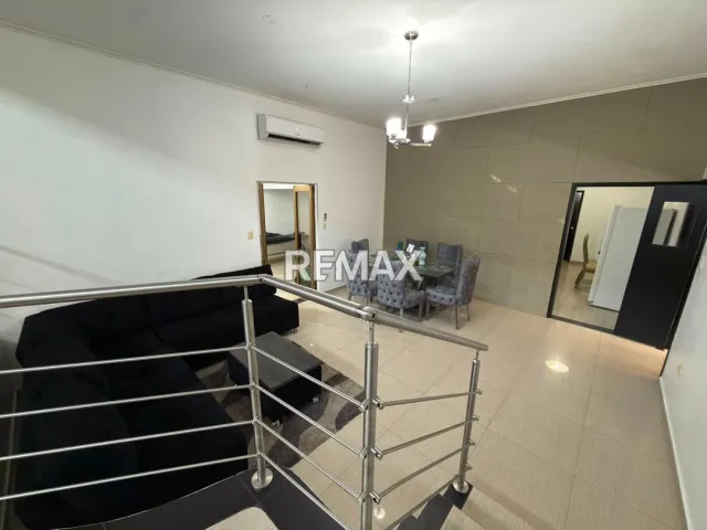 En Venta Casa o TownHouse Urbanizacion Judibana, Los Taques, Falcón, VEN - Foto 6