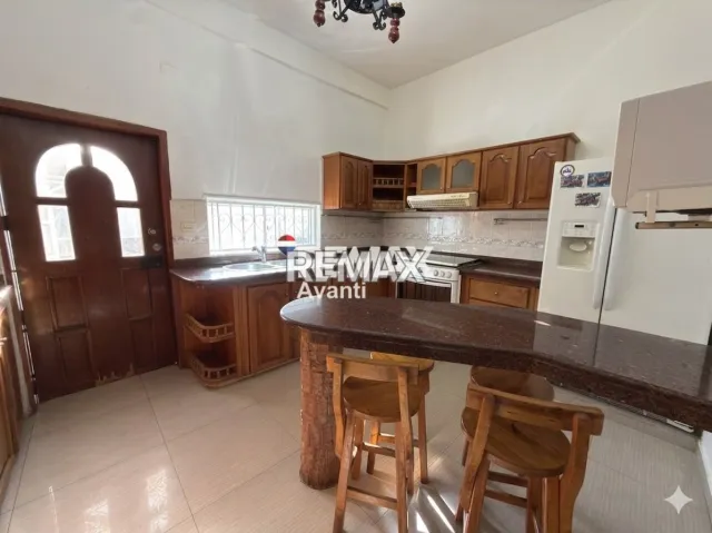 En Venta Casa o TownHouse Urbanizacion Judibana, Los Taques, Falcón, VEN - Foto 7