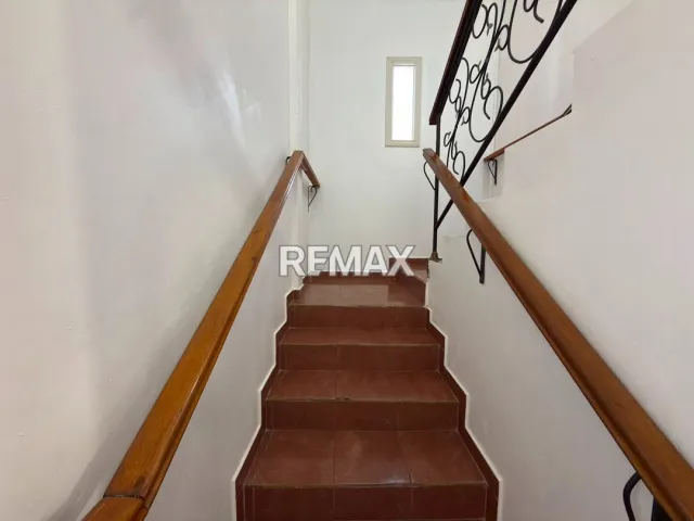 En Venta Casa o TownHouse Urbanizacion Judibana, Los Taques, Falcón, VEN - Foto 9
