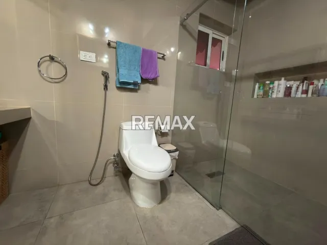 En Venta Casa o TownHouse Urbanizacion Judibana, Los Taques, Falcón, VEN - Foto 12