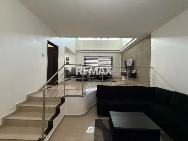 En Venta Casa o TownHouse Urbanizacion Judibana, Los Taques, Falcón, VEN - Foto 15