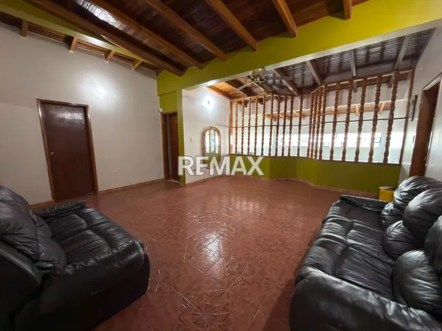 En Venta Casa o TownHouse Urbanizacion Judibana, Los Taques, Falcón, VEN - Foto 17