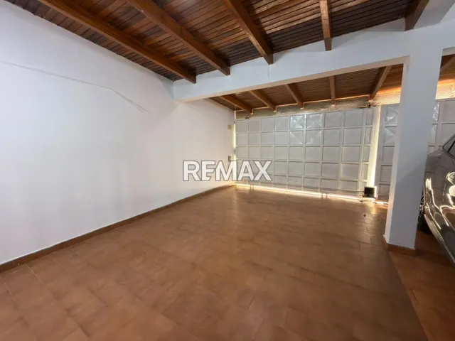 En Venta Casa o TownHouse Urbanizacion Judibana, Los Taques, Falcón, VEN - Foto 18