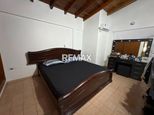 En Venta Casa o TownHouse Urbanizacion Judibana, Los Taques, Falcón, VEN - Foto 20