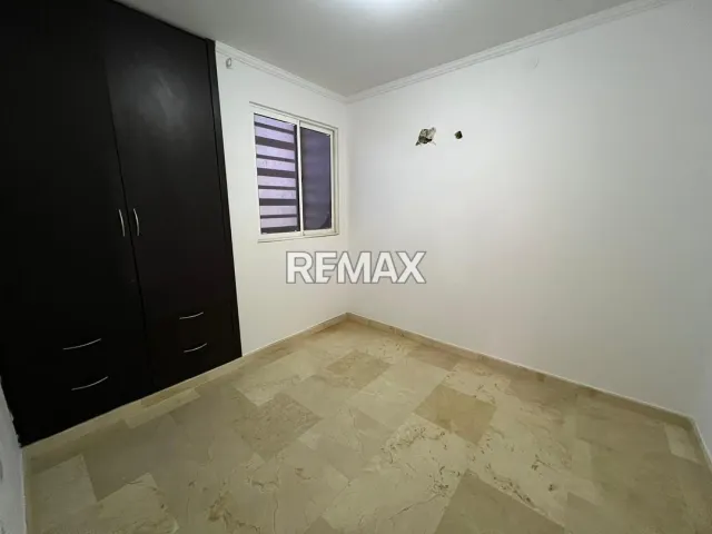 En Alquiler Apartamento Balcones de Paraguana II, Punto Fijo, Carirubana, Falcón, VEN - Foto 7