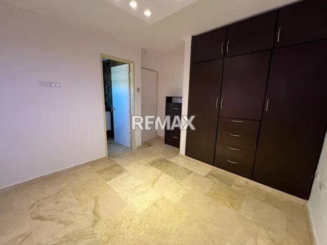 En Alquiler Apartamento Balcones de Paraguana II, Punto Fijo, Carirubana, Falcón, VEN - Foto 8