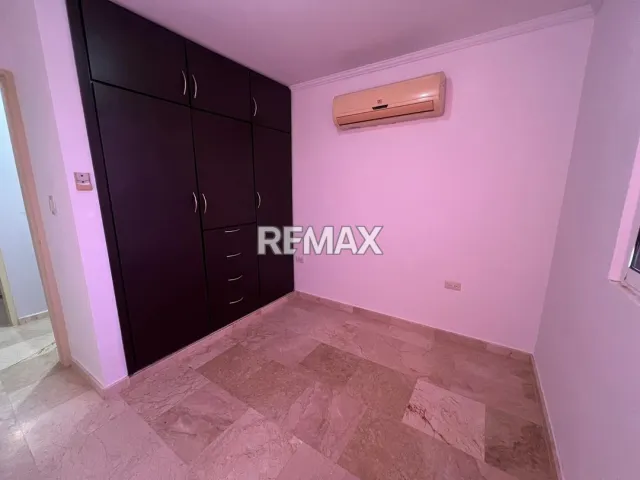 En Alquiler Apartamento Balcones de Paraguana II, Punto Fijo, Carirubana, Falcón, VEN - Foto 9