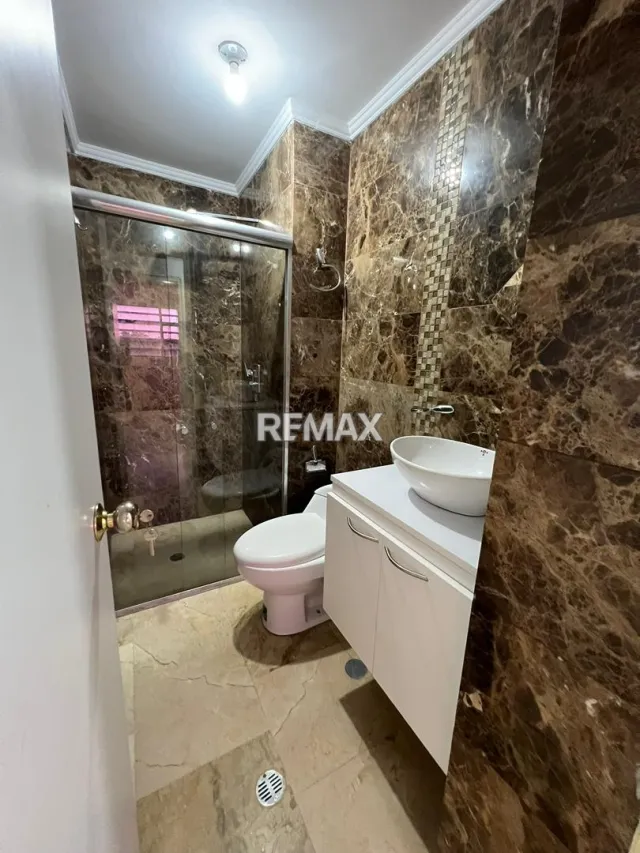 En Alquiler Apartamento Balcones de Paraguana II, Punto Fijo, Carirubana, Falcón, VEN - Foto 11