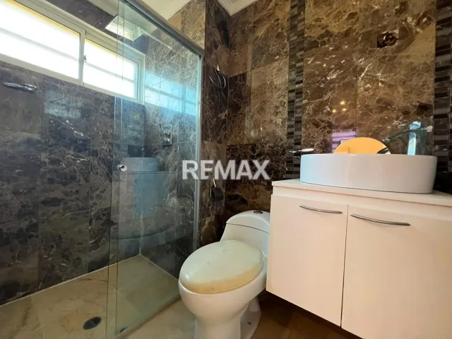 En Alquiler Apartamento Balcones de Paraguana II, Punto Fijo, Carirubana, Falcón, VEN - Foto 12