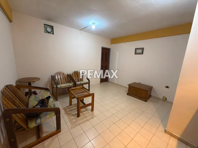 En Alquiler Apartamento Edificio Torre Alfa, Punto Fijo, Carirubana, Falcón, VEN - Foto 2