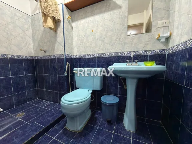 En Alquiler Apartamento Edificio Torre Alfa, Punto Fijo, Carirubana, Falcón, VEN - Foto 7