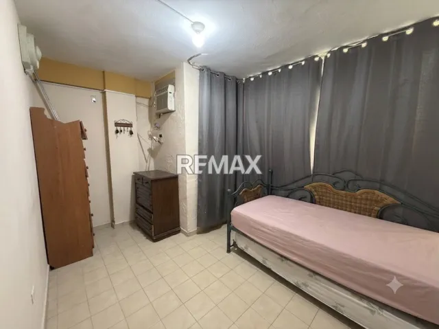 En Alquiler Apartamento Edificio Torre Alfa, Punto Fijo, Carirubana, Falcón, VEN - Foto 8
