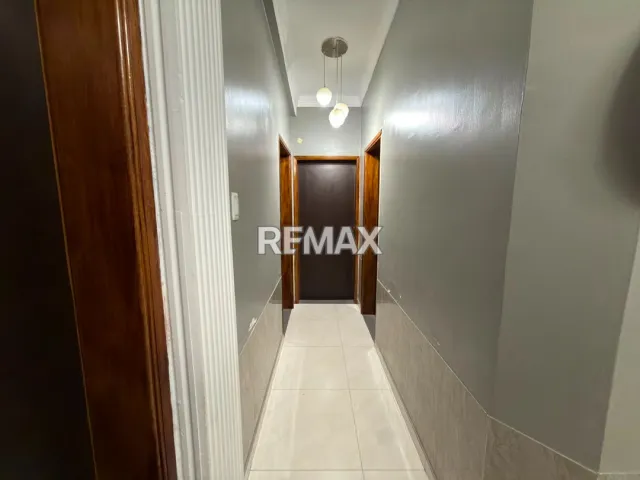 En Venta Casa o TownHouse Urbanizacion Villa Catania, Punto Fijo, Carirubana, Falcón, VEN - Foto 3