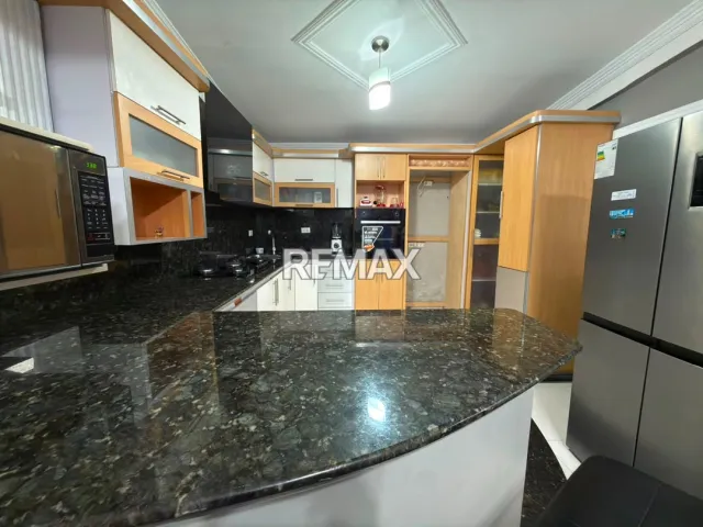 En Venta Casa o TownHouse Urbanizacion Villa Catania, Punto Fijo, Carirubana, Falcón, VEN - Foto 5