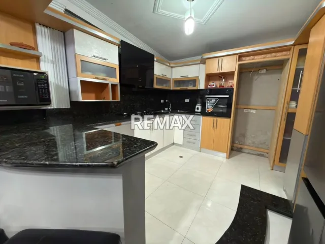 En Venta Casa o TownHouse Urbanizacion Villa Catania, Punto Fijo, Carirubana, Falcón, VEN - Foto 6