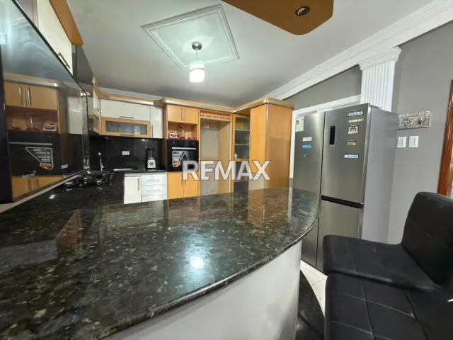 En Venta Casa o TownHouse Urbanizacion Villa Catania, Punto Fijo, Carirubana, Falcón, VEN - Foto 8