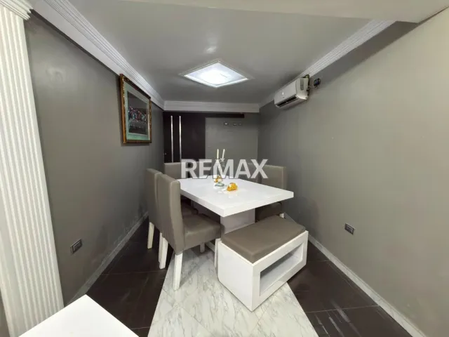 En Venta Casa o TownHouse Urbanizacion Villa Catania, Punto Fijo, Carirubana, Falcón, VEN - Foto 9