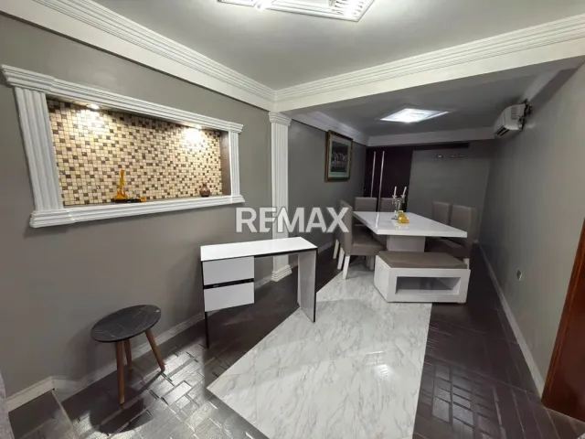 En Venta Casa o TownHouse Urbanizacion Villa Catania, Punto Fijo, Carirubana, Falcón, VEN - Foto 10