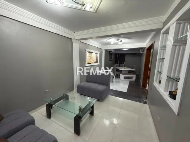 En Venta Casa o TownHouse Urbanizacion Villa Catania, Punto Fijo, Carirubana, Falcón, VEN - Foto 11