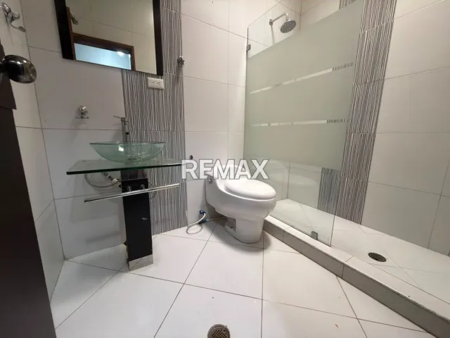 En Venta Casa o TownHouse Urbanizacion Villa Catania, Punto Fijo, Carirubana, Falcón, VEN - Foto 12