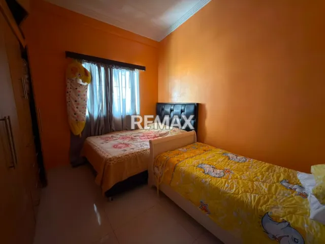 En Venta Casa o TownHouse Urbanizacion Villa Catania, Punto Fijo, Carirubana, Falcón, VEN - Foto 13