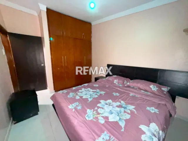 En Venta Casa o TownHouse Urbanizacion Villa Catania, Punto Fijo, Carirubana, Falcón, VEN - Foto 14