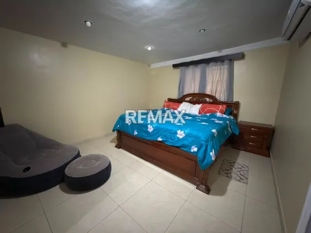 En Venta Casa o TownHouse Urbanizacion Villa Catania, Punto Fijo, Carirubana, Falcón, VEN - Foto 15