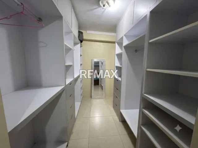 En Venta Casa o TownHouse Urbanizacion Villa Catania, Punto Fijo, Carirubana, Falcón, VEN - Foto 16