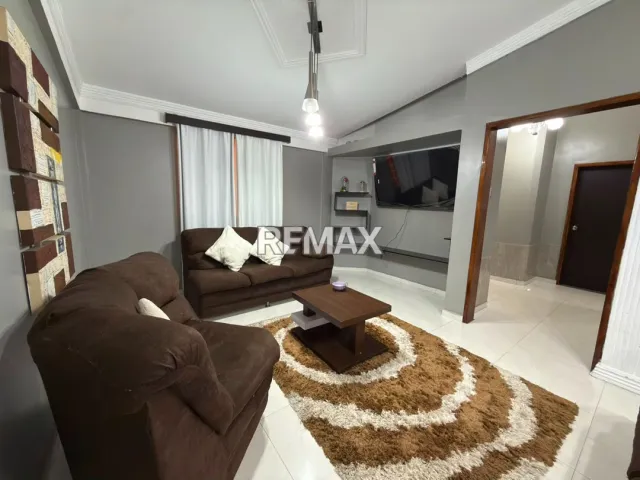 En Venta Casa o TownHouse Urbanizacion Villa Catania, Punto Fijo, Carirubana, Falcón, VEN - Foto 17