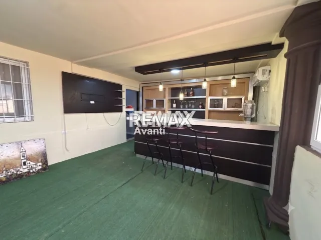 En Venta Casa o TownHouse Urbanizacion Villa Catania, Punto Fijo, Carirubana, Falcón, VEN - Foto 18