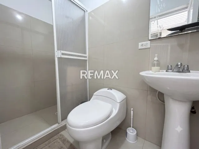 En Venta Casa o TownHouse Urbanizacion Villa Catania, Punto Fijo, Carirubana, Falcón, VEN - Foto 19
