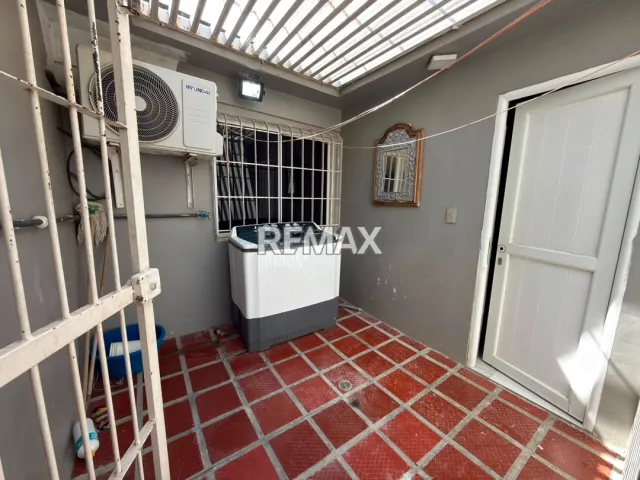 En Venta Casa o TownHouse Urbanizacion Villa Catania, Punto Fijo, Carirubana, Falcón, VEN - Foto 20