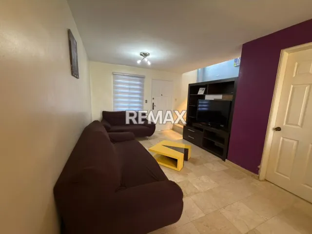 En Alquiler Casa o TownHouse Urbanizacion Los Roques, Punto Fijo, Carirubana, Falcón, VEN - Foto 3