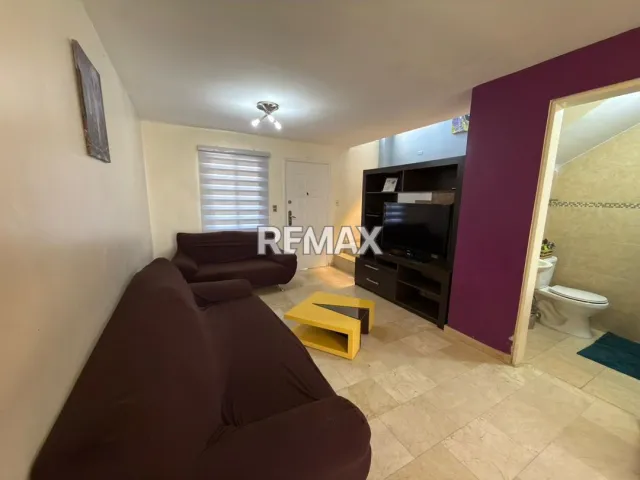 En Alquiler Casa o TownHouse Urbanizacion Los Roques, Punto Fijo, Carirubana, Falcón, VEN - Foto 4