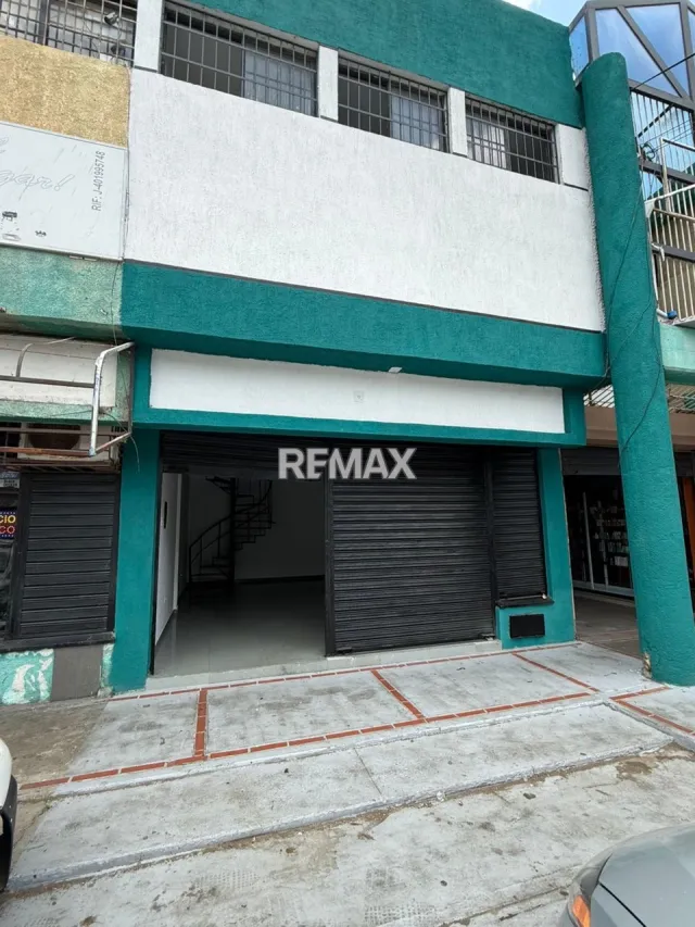 En Alquiler Local Comercial Centro, Punto Fijo, Carirubana, Falcón, VEN - Foto 1