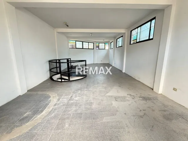 En Alquiler Local Comercial Centro, Punto Fijo, Carirubana, Falcón, VEN - Foto 2