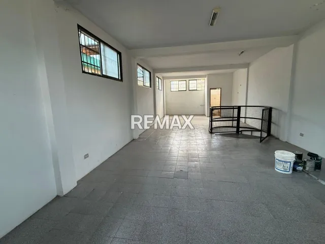 En Alquiler Local Comercial Centro, Punto Fijo, Carirubana, Falcón, VEN - Foto 3