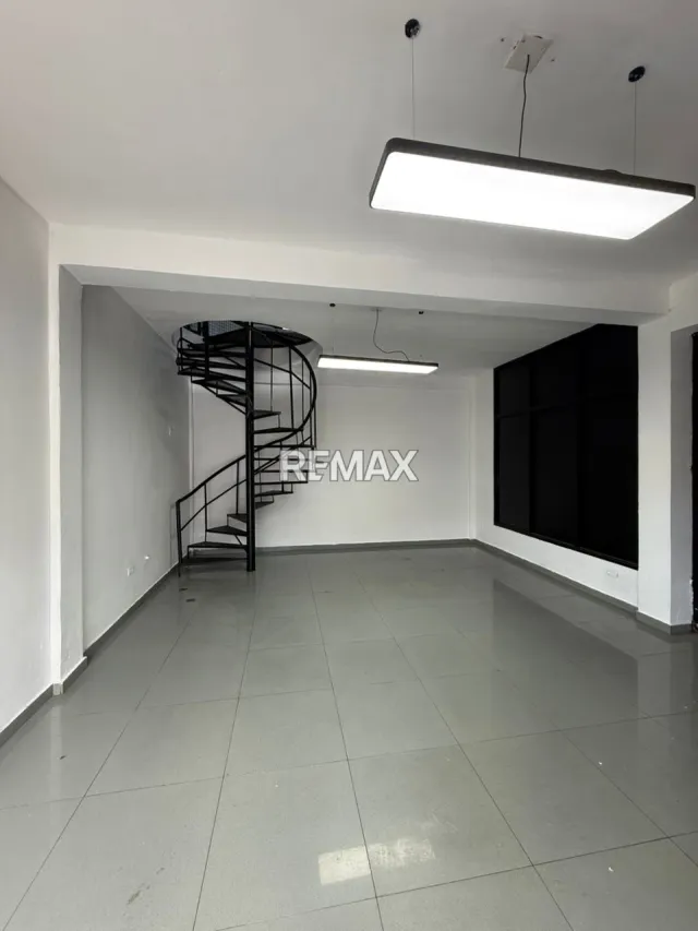 En Alquiler Local Comercial Centro, Punto Fijo, Carirubana, Falcón, VEN - Foto 4