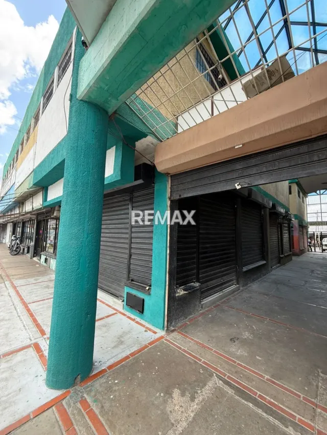 En Alquiler Local Comercial Centro, Punto Fijo, Carirubana, Falcón, VEN - Foto 6