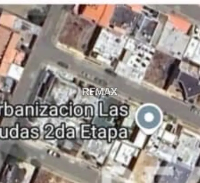 En Venta Terreno y Parcela Conjunto Residencial Las Virtudes, Cine Comunidad Cardon, Cardón, Carirubana, Falcón, VEN - Foto 2