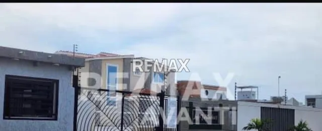 En Venta Terreno y Parcela Conjunto Residencial Las Virtudes, Cine Comunidad Cardon, Cardón, Carirubana, Falcón, VEN - Foto 3