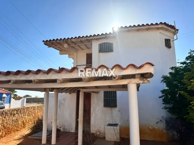 En Venta Posada Turística cerro norte, Los Taques, Falcón, VEN - Foto 3